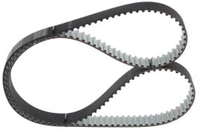 Ремень ГРМ Ремень ГРМ