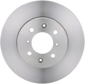 Тормозной диск Тормозной диск