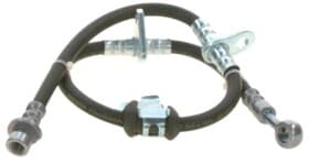 Тормозной шланг Тормозной шланг