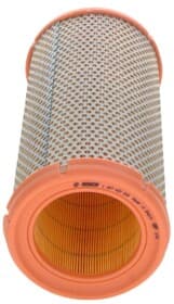 Повітряний фільтр