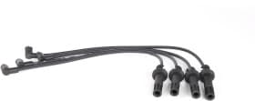 Комплект проводов зажигания