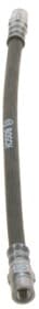 Тормозной шланг