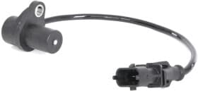 Датчик положення колінчастого вала