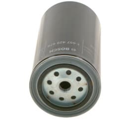 Топливный фильтр