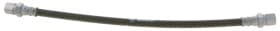 Тормозной шланг
