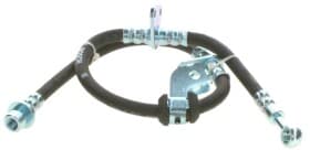 Тормозной шланг