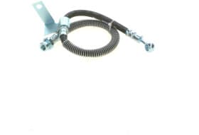 Тормозной шланг