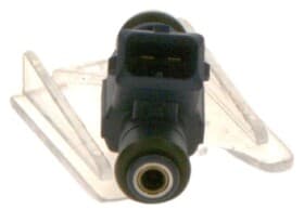 Топливная форсунка