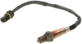 Лямбда-зонд