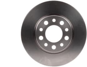 Гальмівний диск