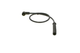 Комплект дротів запалювання