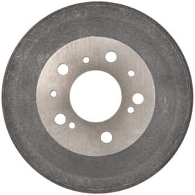 Тормозной барабан