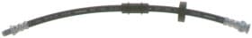Тормозной шланг