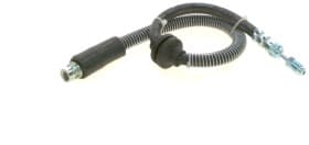 Тормозной шланг