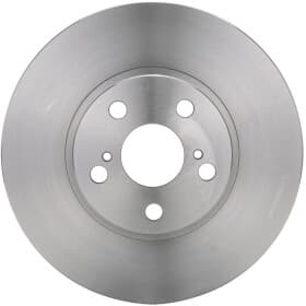 Гальмівний диск