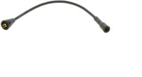 Комплект дротів запалювання