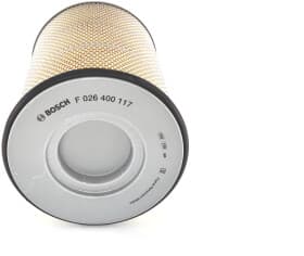 Воздушный фильтр