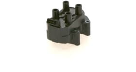 Котушка запалювання