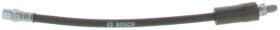 Тормозной шланг Тормозной шланг
