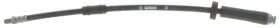 Тормозной шланг
