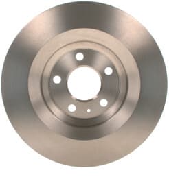 Гальмівний диск