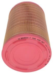 Воздушный фильтр