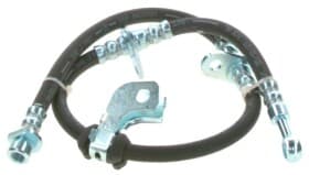 Тормозной шланг
