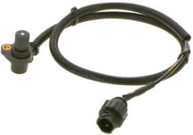 Датчик положения коленвала Датчик положения коленвала