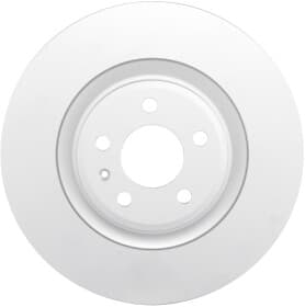 Тормозной диск Тормозной диск