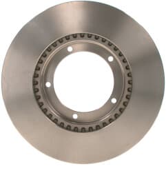 Гальмівний диск