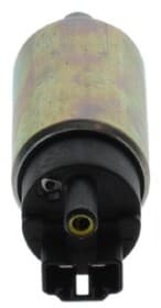 Паливний насос