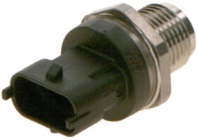 Датчик давления подачи топлива