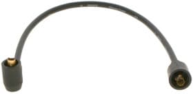 Комплект проводов зажигания