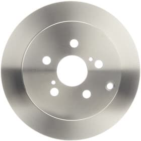 Гальмівний диск