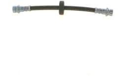 Тормозной шланг