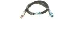 Гальмівний шланг