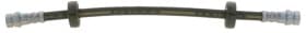 Тормозной шланг