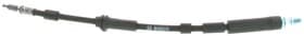 Тормозной шланг