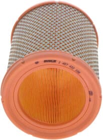 Повітряний фільтр