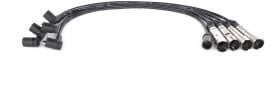 Комплект проводов зажигания