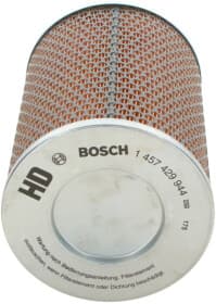 Воздушный фильтр