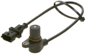 Датчик положения коленвала Датчик положения коленвала