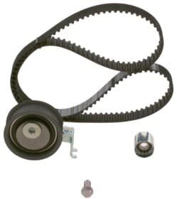 Комплект ременя ГРМ Комплект ременя ГРМ
