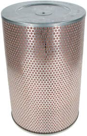 Воздушный фильтр