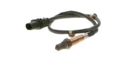 Лямбда-зонд Лямбда-зонд