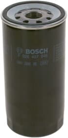 Оливний фільтр Оливний фільтр