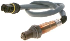 Лямбда-зонд