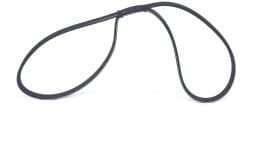 Поликлиновой ремень