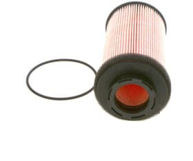 Паливний фільтр