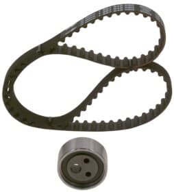 Комплект ременя ГРМ